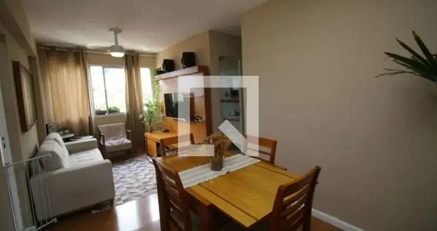 Apartamento para Venda - Olaria, 2 Quartos,  53 m² - Rio de Janeiro