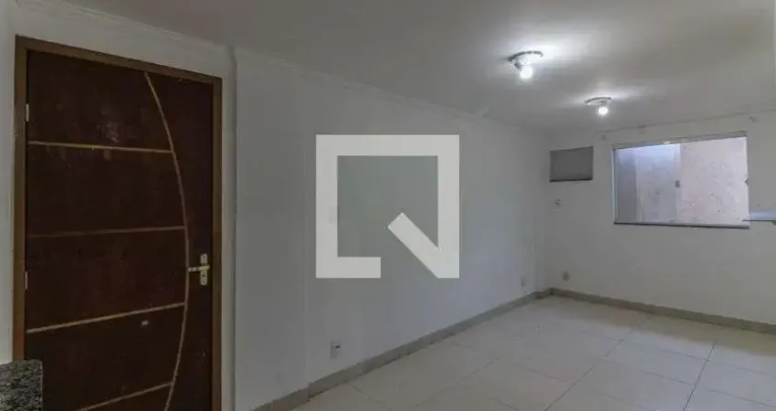 Apartamento para Venda - Recreio, 1 Quarto,  70 m² - Rio de Janeiro