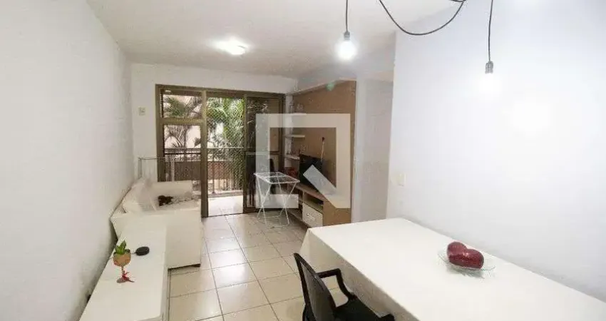 Apartamento para Venda - São Domingos , 3 Quartos,  98 m² - Niterói