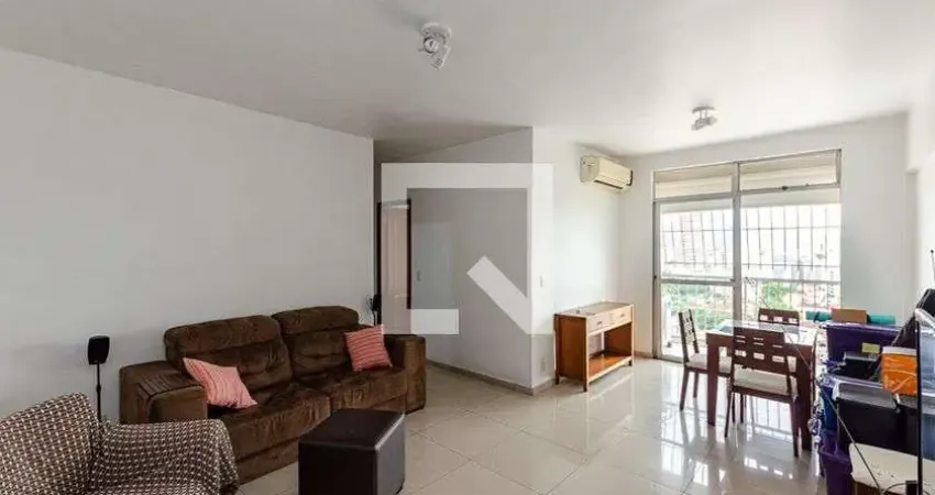 Apartamento para Venda - Centro , 2 Quartos,  85 m² - Niterói