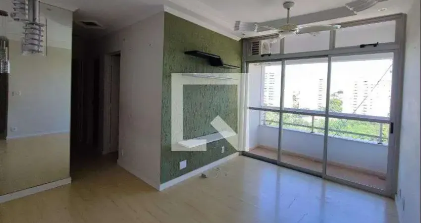 Apartamento para Venda - Parque Prado, 3 Quartos,  78 m² - Campinas