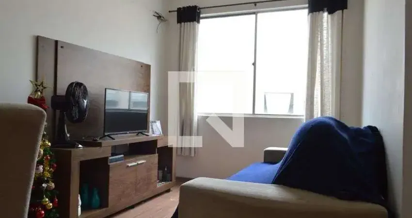 Apartamento para Venda - Pechincha, 2 Quartos,  55 m² - Rio de Janeiro