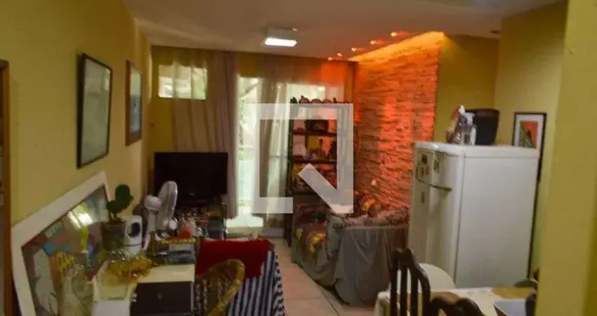 Apartamento para Venda - Pechincha, 3 Quartos,  73 m² - Rio de Janeiro