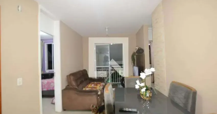 Apartamento para Venda - Irajá, 3 Quartos,  60 m² - Rio de Janeiro