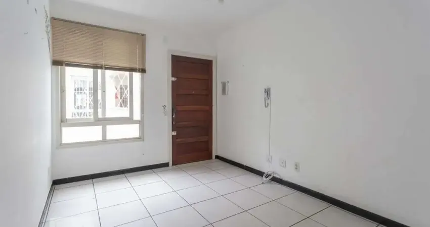 Apartamento para Venda - Tristeza, 2 Quartos,  60 m² - Porto Alegre