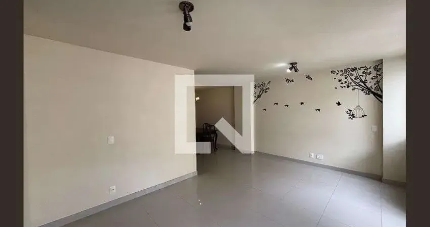 Apartamento para Venda - Copacabana, 2 Quartos,  108 m² - Rio de Janeiro
