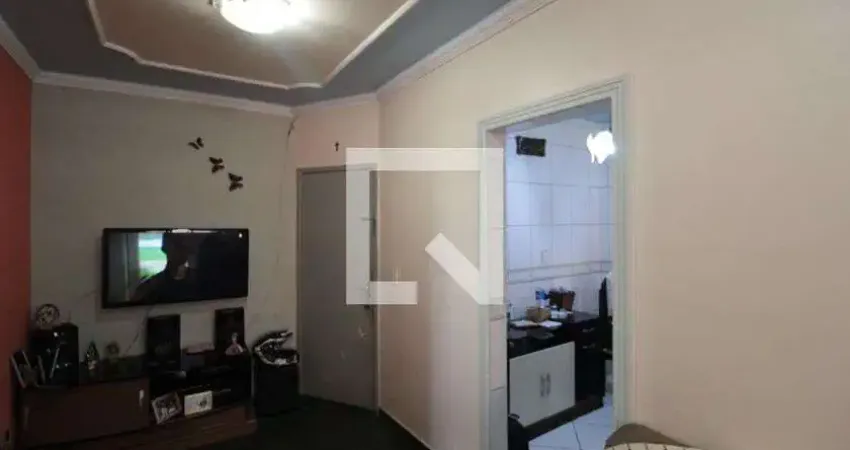 Apartamento para Venda - Jaqueline, 3 Quartos,  80 m² - Belo Horizonte