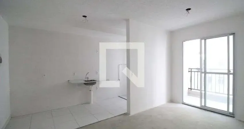 Apartamento para Venda - Anil, 2 Quartos,  44 m² - Rio de Janeiro