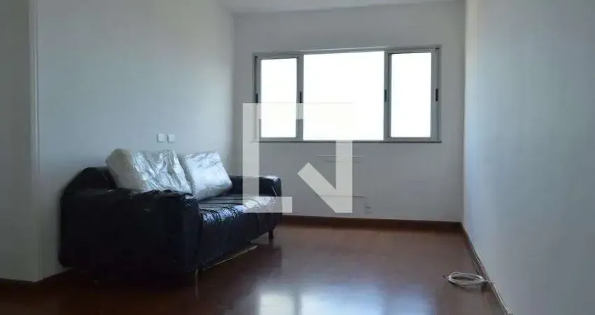 Apartamento para Venda - Taquara, 3 Quartos,  68 m² - Rio de Janeiro