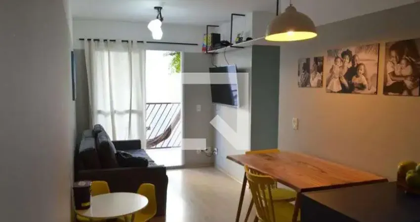 Apartamento para Venda - Pechincha, 3 Quartos,  65 m² - Rio de Janeiro