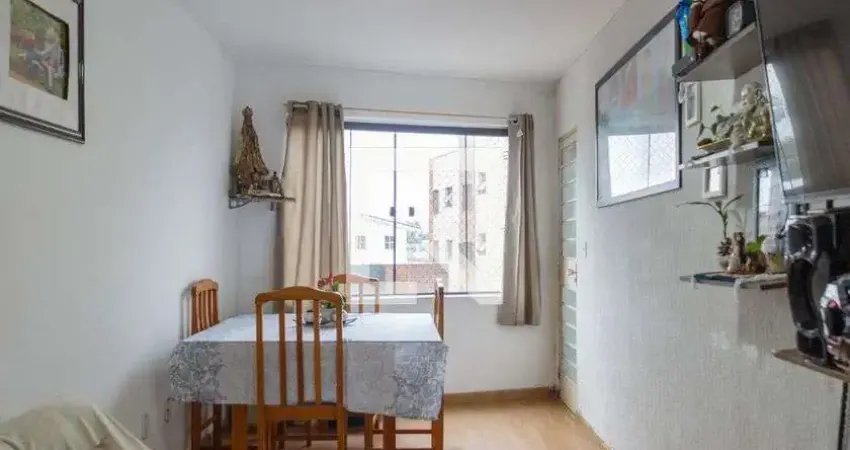 Apartamento para Venda - Tristeza, 2 Quartos,  71 m² - Porto Alegre