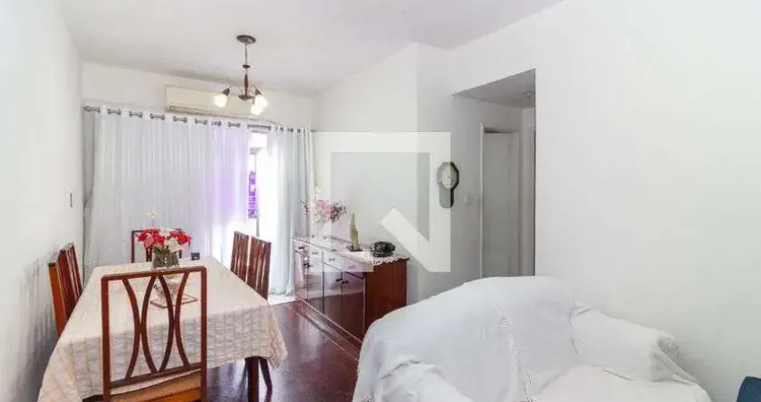 Apartamento para Venda - Irajá, 2 Quartos,  88 m² - Rio de Janeiro