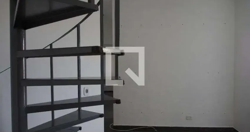 Cobertura para Venda - Vianelo Bonfiglioli , 3 Quartos,  120 m² - Jundiaí