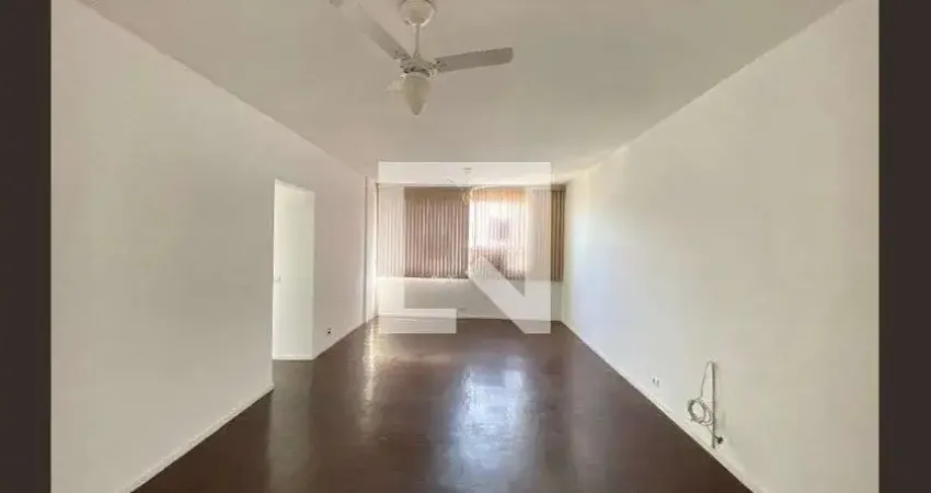 Apartamento para Venda - Méier, 2 Quartos,  85 m² - Rio de Janeiro