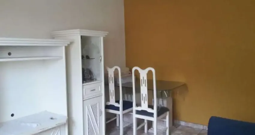 Apartamento para Venda - Campos Elíseos , 2 Quartos,  65 m² - Campinas