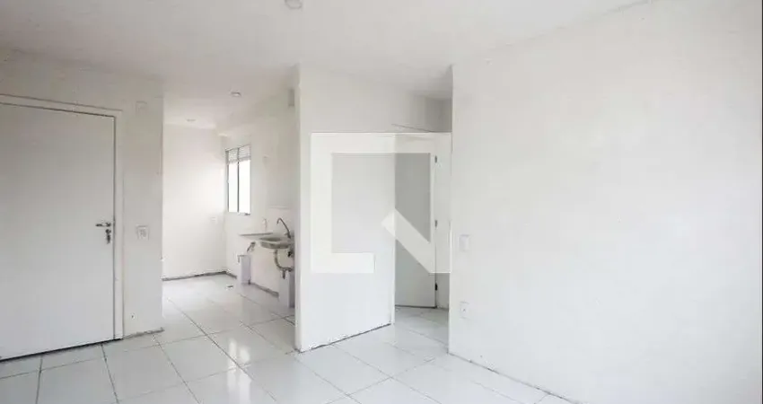 Apartamento para Venda - Petrópolis, 2 Quartos,  63 m² - Porto Alegre