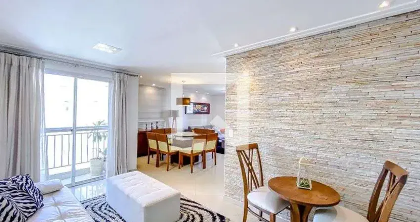 Apartamento para Venda - Belém, 3 Quartos,  94 m² - São Paulo