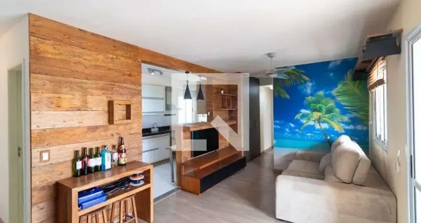Apartamento para Venda - Swift, 3 Quartos,  90 m² - Campinas