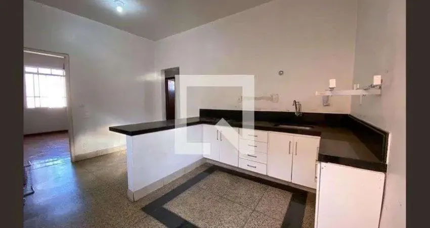 Apartamento para Venda - Prado, 3 Quartos,  74 m² - Belo Horizonte
