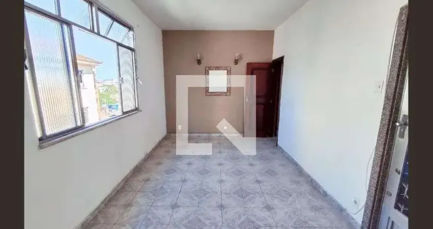 Apartamento para Venda - Méier, 2 Quartos,  60 m² - Rio de Janeiro