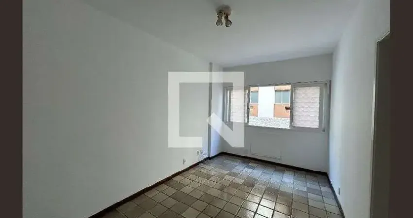 Apartamento para Venda - Méier, 2 Quartos,  74 m² - Rio de Janeiro