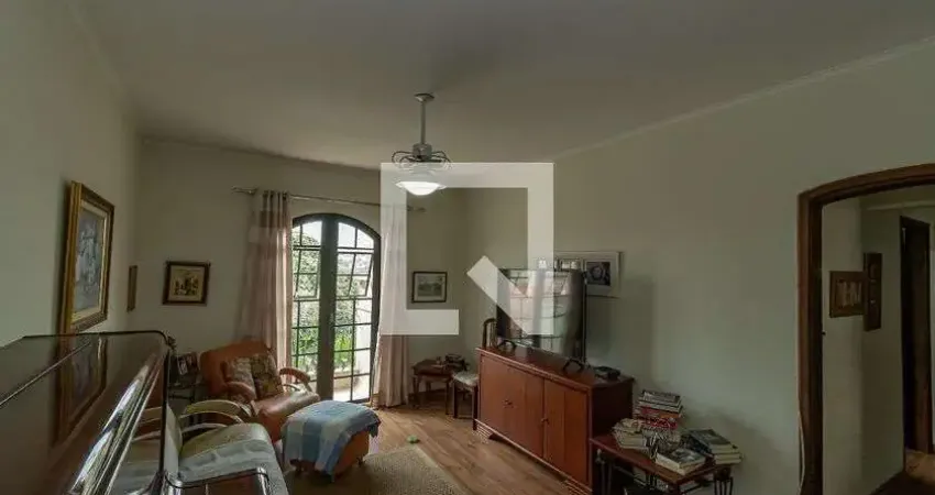 Apartamento para Venda - Taquaral, 3 Quartos,  98 m² - Campinas