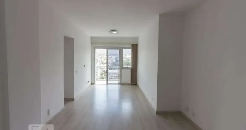 Apartamento para Venda - Pechincha, 2 Quartos,  84 m² - Rio de Janeiro