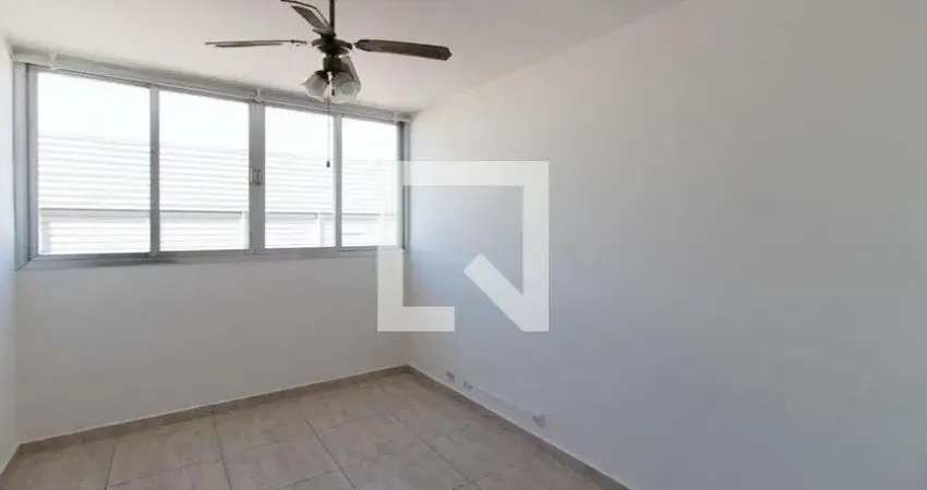 Apartamento para Venda - Vila Guilherme, 2 Quartos,  72 m² - São Paulo