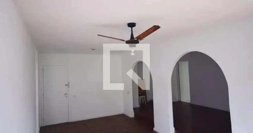Apartamento para Venda - São Conrado, 2 Quartos,  114 m² - Rio de Janeiro