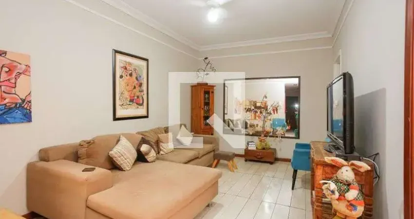 Apartamento para Venda - Petrópolis, 3 Quartos,  108 m² - Porto Alegre