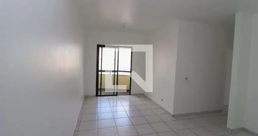 Apartamento para Venda - Vila Carrão, 2 Quartos,  70 m² - São Paulo
