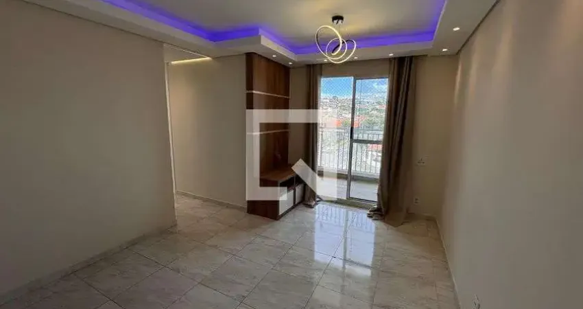 Apartamento para Venda - Jardim Ipaussurama , 3 Quartos,  68 m² - Campinas