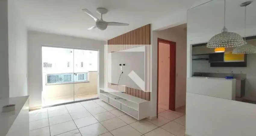 Apartamento para Venda - Taquara, 2 Quartos,  47 m² - Rio de Janeiro