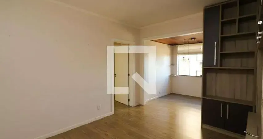 Apartamento para Venda - Tristeza, 2 Quartos,  76 m² - Porto Alegre