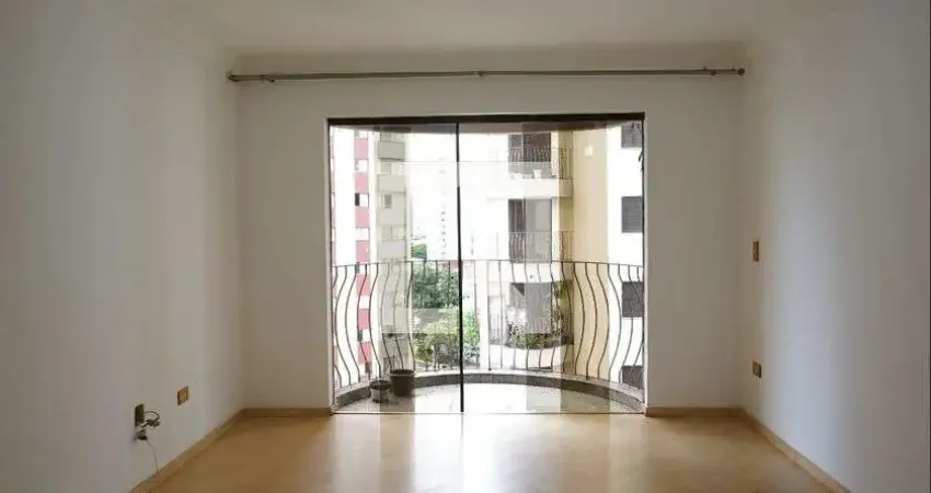Apartamento para Venda - Belém, 3 Quartos,  107 m² - São Paulo