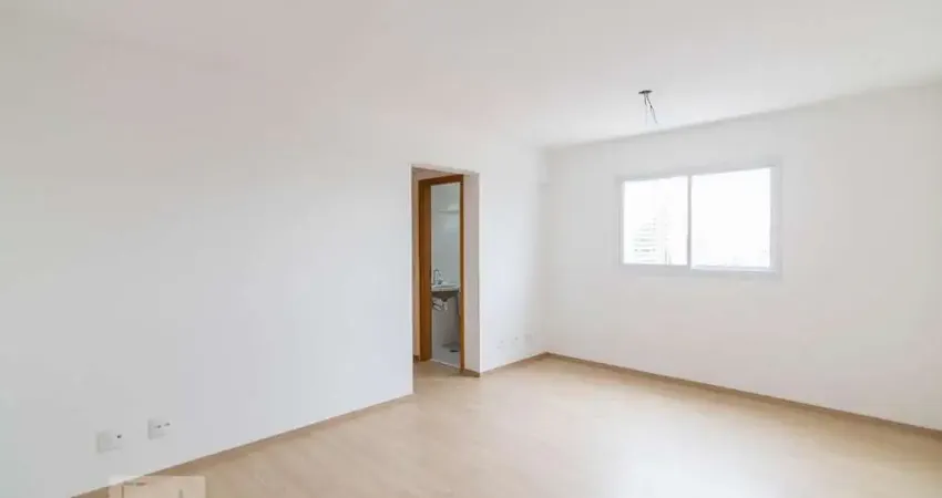 Apartamento para Venda - Jardim, 2 Quartos,  70 m² - Santo André
