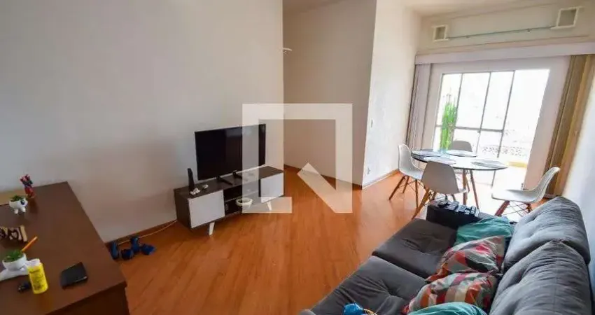 Apartamento para Venda - Méier, 2 Quartos,  70 m² - Rio de Janeiro