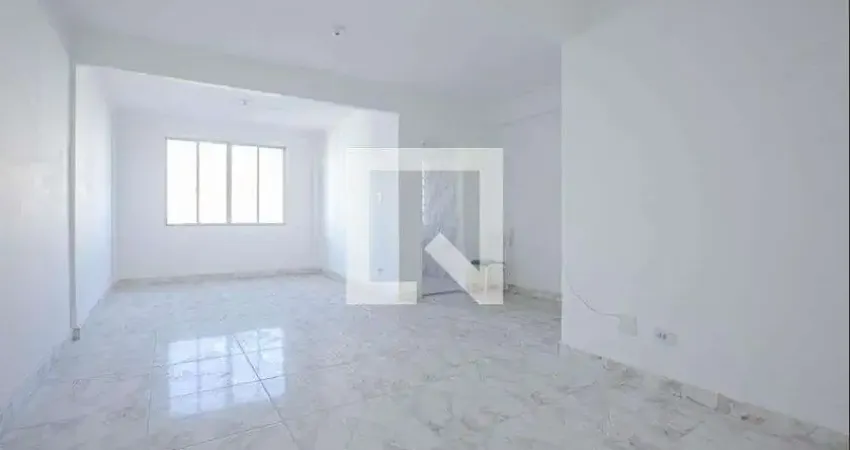 Kitnet / Stúdio para Venda - Barra Funda, 1 Quarto,  47 m² - São Paulo