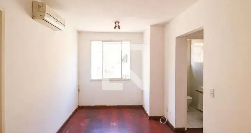 Apartamento para Venda - Teresópolis, 2 Quartos,  70 m² - Porto Alegre