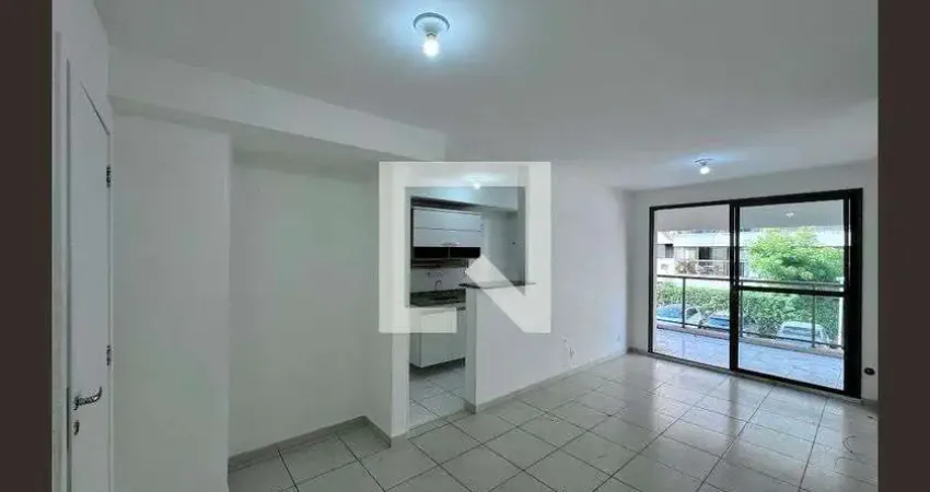 Apartamento para Venda - Vargem Pequena, 2 Quartos,  60 m² - Rio de Janeiro