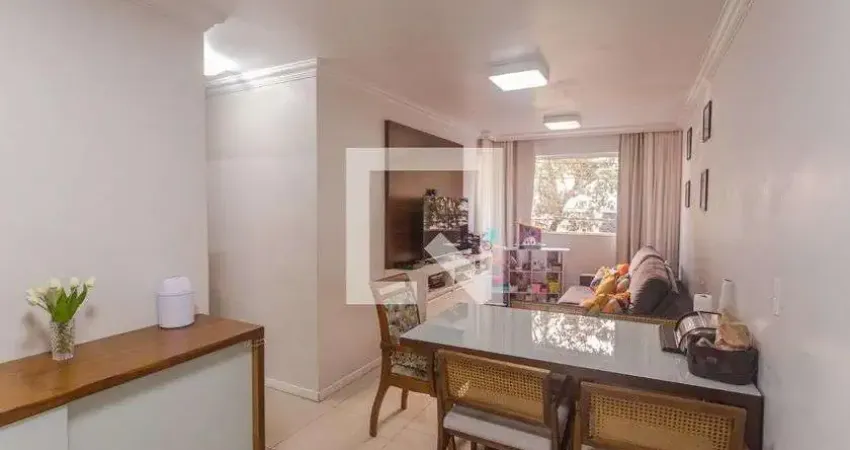 Apartamento para Venda - Nova Granada, 3 Quartos,  95 m² - Belo Horizonte
