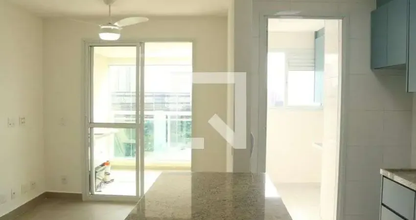 Apartamento para Venda - Barra Funda, 2 Quartos,  65 m² - São Paulo
