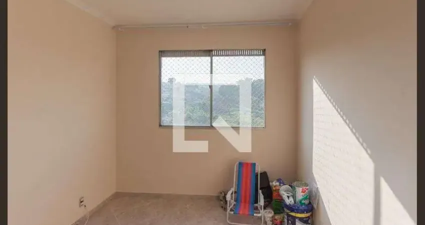 Apartamento para Venda - Campos Elíseos , 3 Quartos,  90 m² - Campinas