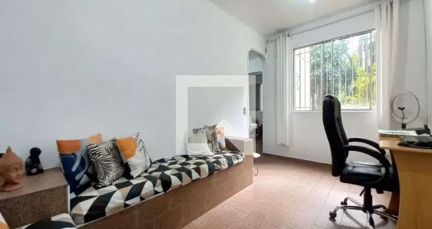 Apartamento para Venda - Jardim Interlagos, 2 Quartos,  67 m² - Campinas