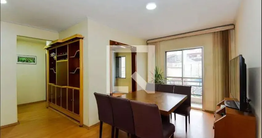 Apartamento para Venda - Centro, 2 Quartos,  83 m² - Guarulhos