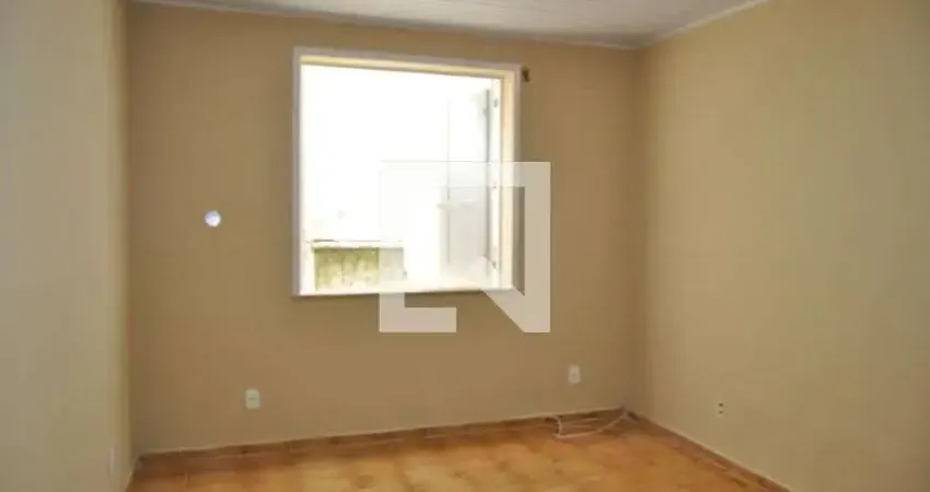 Apartamento para Venda - Engenho Novo, 2 Quartos,  60 m² - Rio de Janeiro
