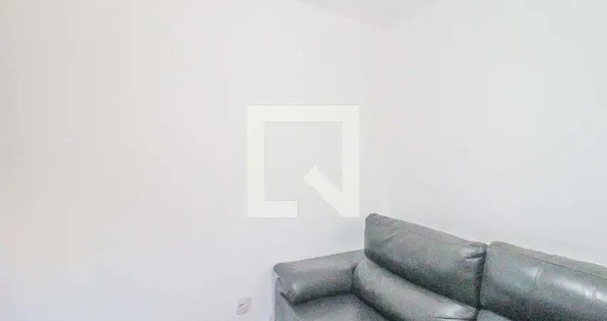 Apartamento para Venda - Horto Florestal, 2 Quartos,  54 m² - Jundiaí