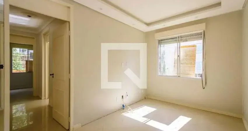 Apartamento para Venda - Cavalhada, 3 Quartos,  71 m² - Porto Alegre