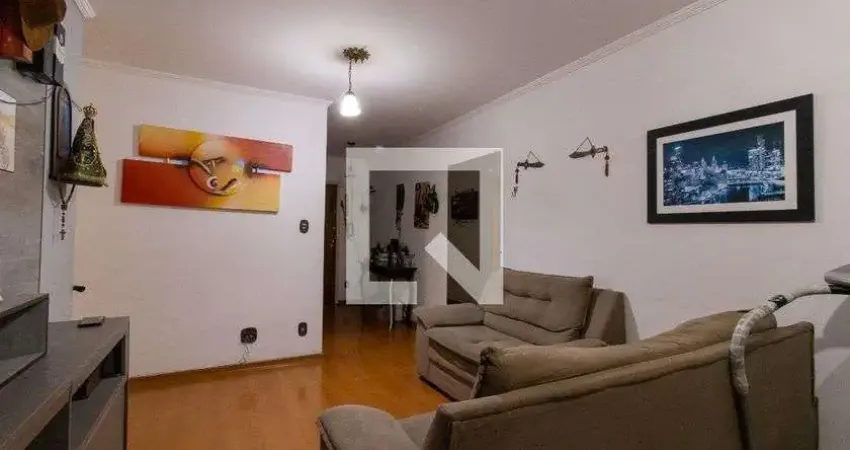 Apartamento para Venda - Centro, 3 Quartos,  135 m² - Campinas