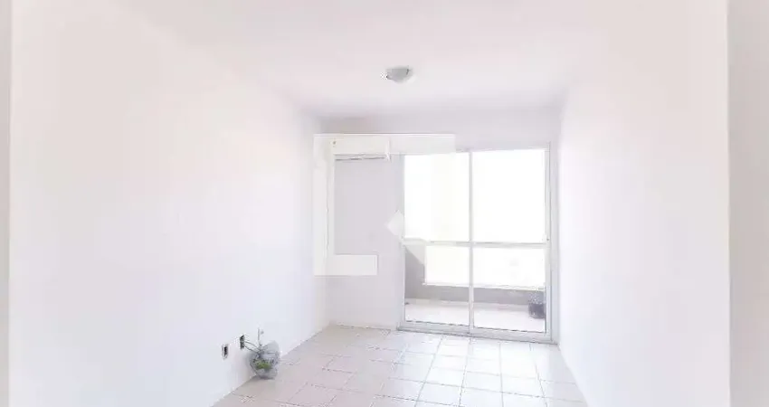 Apartamento para Venda - Todos os Santos, 2 Quartos,  60 m² - Rio de Janeiro